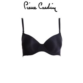 Pierre Cardin Kadın Ruby Push Up Sütyen
