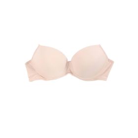 Pierre Cardin Kadın Ruby Push Up Sütyen