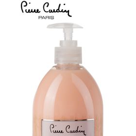 Pierre Cardin Kind To Skin Bambu Özlü E Vitaminli Nemlendirici Sıvı El Sabunu