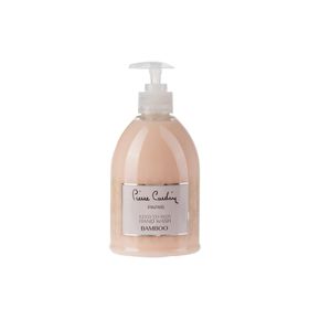 Pierre Cardin Kind To Skin Bambu Özlü E Vitaminli Nemlendirici Sıvı El Sabunu