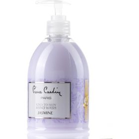 Pierre Cardin Kind To Skin Yasemin Özlü E Vitaminli Nemlendirici Sıvı El Sabunu