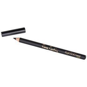 Pierre Cardin Kohl Black Pearl Göz Kalemi