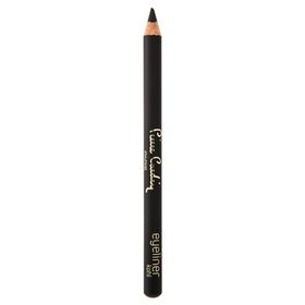 Pierre Cardin Kohl Black Pearl Göz Kalemi