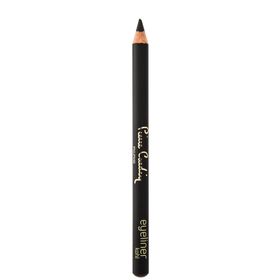 Pierre Cardin Kohl Black Pearl Göz Kalemi