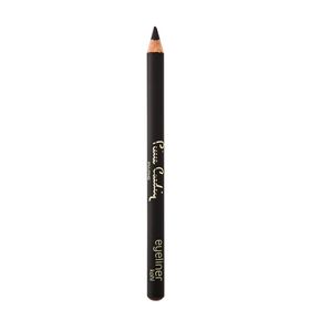 Pierre Cardin Kohl Black Pearl Göz Kalemi
