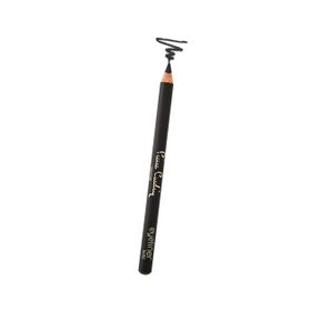 Pierre Cardin Kohl Black Pearl Göz Kalemi