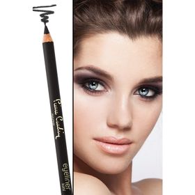 Pierre Cardin Kohl Black Pearl Göz Kalemi