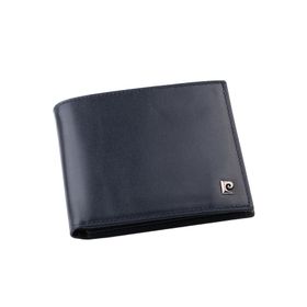 Pierre Cardin KRVT8690002222191 Erkek Cüzdan