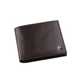 Pierre Cardin KRVT8690002222192 Erkek Cüzdan