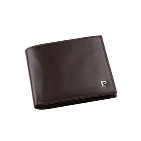 Pierre Cardin KRVT8690002222192 Erkek Cüzdan