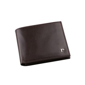 Pierre Cardin KRVT8690002222192 Erkek Cüzdan