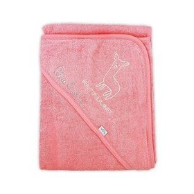 Pierre Cardin Kundak Banyo Havlusu