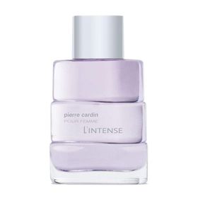 Pierre Cardin L Intense Pour Femme EDP 50 ml Bayan Parfümü