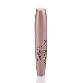 Pierre Cardin Lash Maestro Siyah Mascara
