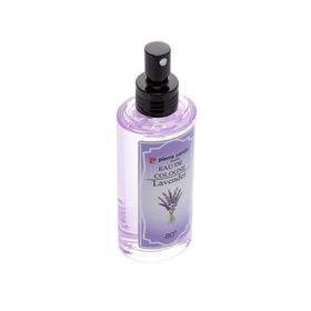 Pierre Cardin Lavender 100 ml Eau De Kolonya