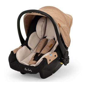Pierre Cardin Legend Kahverengi Bebek Arabası