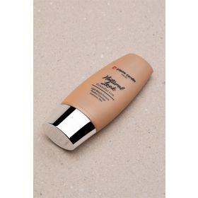 Pierre Cardin Light Natural Look Doğal Görünüm Veren Fondöten