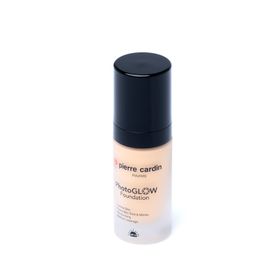 Pierre Cardin Light Skin With Neutral Photoglow Aydınlık Veren Fondöten