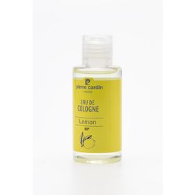 Pierre Cardin Limon 50 ml Eau De Kolonya