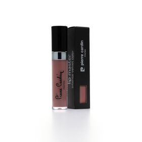 Pierre Cardin Lip Master Granite Beige Likit Ruj