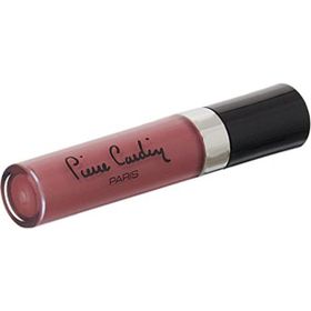 Pierre Cardin Lip Master Paparazzi Pink Likit Ruj