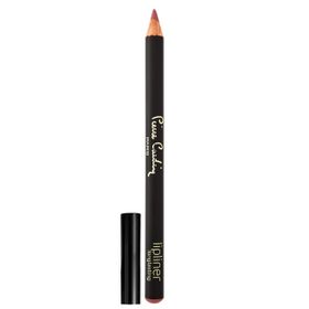 Pierre Cardin Lipliner Longlasting Uzun Süre Kalıcı Bej Dudak Kalemi
