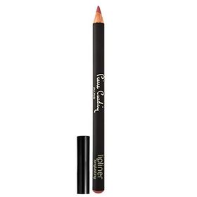 Pierre Cardin Lipliner Longlasting Uzun Süre Kalıcı Bej Dudak Kalemi