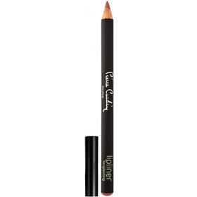 Pierre Cardin Lipliner Longlasting Uzun Süre Kalıcı Bej Dudak Kalemi