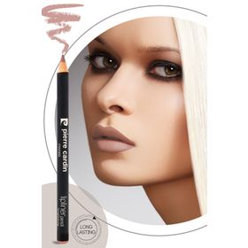 Pierre Cardin Lipliner Longlasting Uzun Süre Kalıcı Dudak Kalemi
