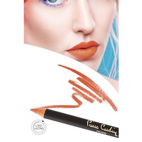Pierre Cardin Lipliner Longlasting Uzun Süre Kalıcı Dudak Kalemi