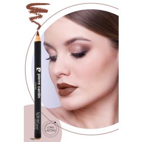 Pierre Cardin Lipliner Longlasting Uzun Süre Kalıcı Dudak Kalemi