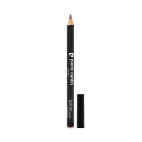 Pierre Cardin Lipliner Longlasting Uzun Süre Kalıcı Dudak Kalemi