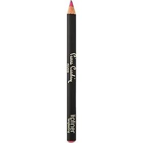 Pierre Cardin Lipliner Longlasting Uzun Süre Kalıcı Pembe Dudak Kalemi