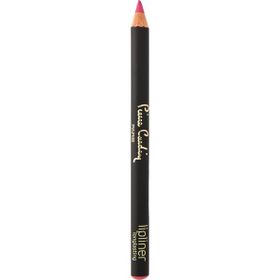 Pierre Cardin Lipliner Longlasting Uzun Süre Kalıcı Pembe Dudak Kalemi