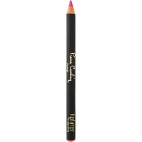 Pierre Cardin Lipliner Longlasting Uzun Süre Kalıcı Pembe Dudak Kalemi
