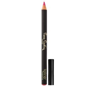Pierre Cardin Lipliner Longlasting Uzun Süre Kalıcı Pembe Dudak Kalemi