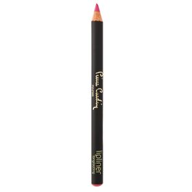Pierre Cardin Lipliner Longlasting Uzun Süre Kalıcı Pembe Dudak Kalemi