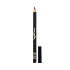 Pierre Cardin Lipliner Suya Dayanıklı 11272 Dudak Kalemi