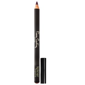 Pierre Cardin Lipliner Uzun Süre Kalıcı Dudak Kalemi