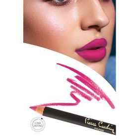 Pierre Cardin Lipliner Uzun Süre Kalıcı Dudak Kalemi