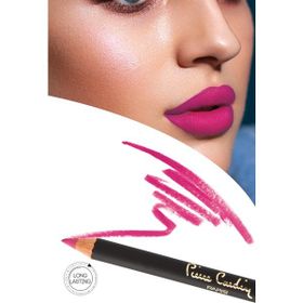 Pierre Cardin Lipliner Uzun Süre Kalıcı Dudak Kalemi