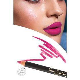 Pierre Cardin Lipliner Uzun Süre Kalıcı Dudak Kalemi