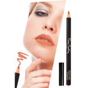 Pierre Cardin Lipliner Uzun Süre Kalıcı Dudak Kalemi