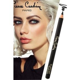Pierre Cardin Long Lasting Midnight Göz Kalemi