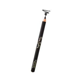 Pierre Cardin Long Lasting Midnight Göz Kalemi