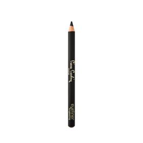 Pierre Cardin Long Lasting Midnight Göz Kalemi