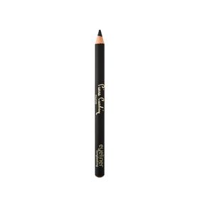Pierre Cardin Long Lasting Midnight Göz Kalemi