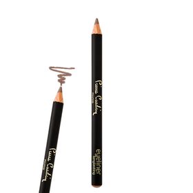 Pierre Cardin Long Lasting Nutbrown Göz Kalemi
