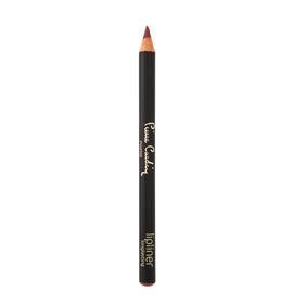 Pierre Cardin Long Lasting Sienna Dudak Kalemi