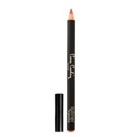 Pierre Cardin Long Lasting Sienna Dudak Kalemi